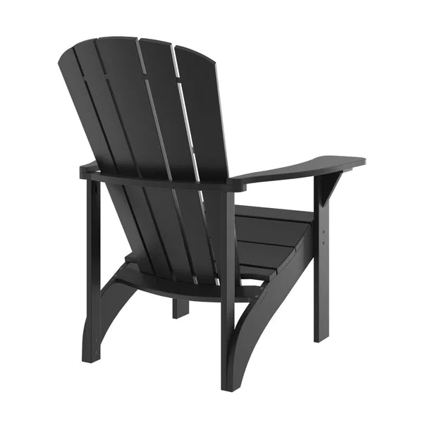Crystal Harbor Living  Adirondack Chair