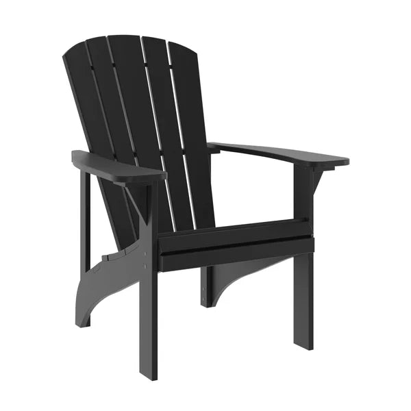 Crystal Harbor Living  Adirondack Chair