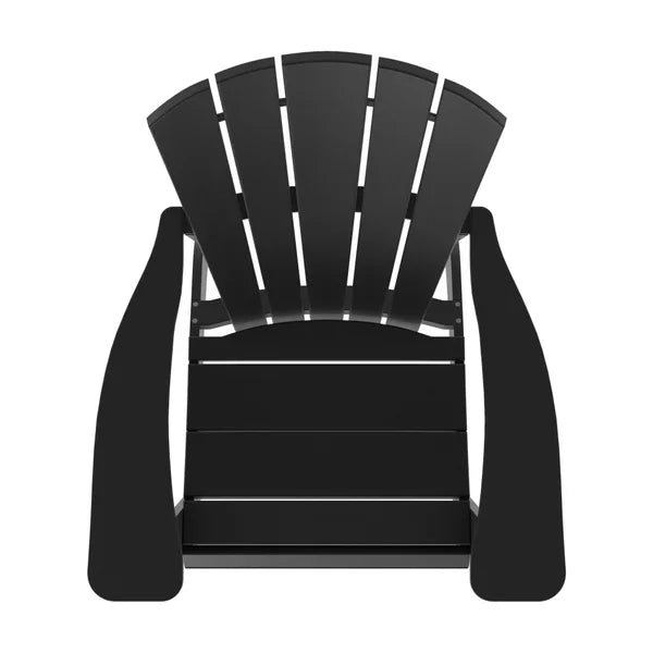 Crystal Harbor Living  Adirondack Chair