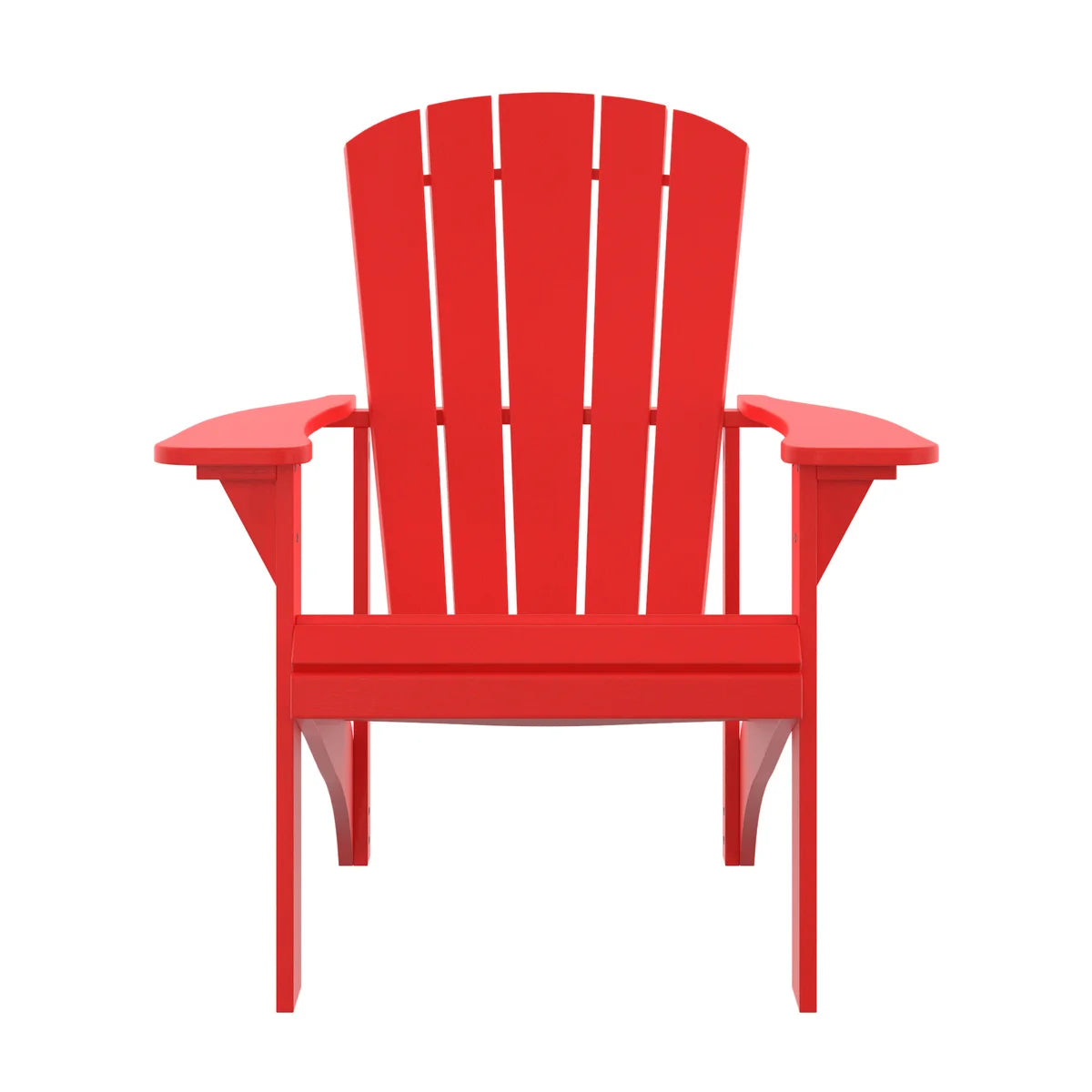 Crystal Harbor Living  Adirondack Chair