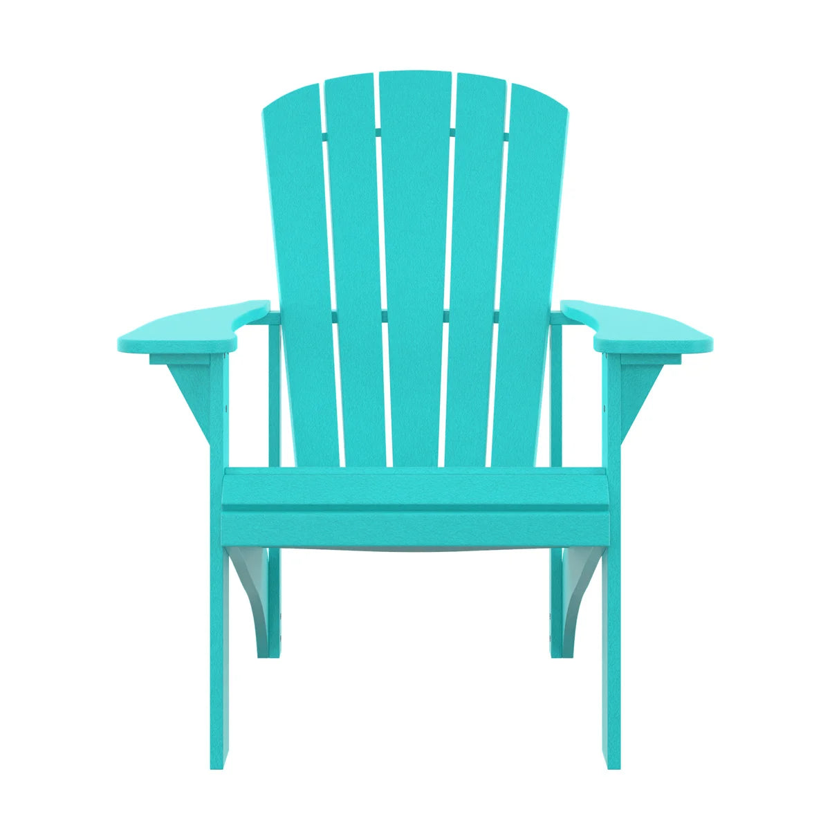 Crystal Harbor Living  Adirondack Chair