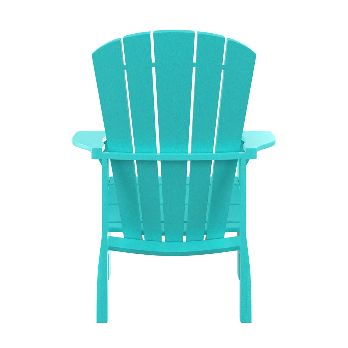 Crystal Harbor Living  Adirondack Chair