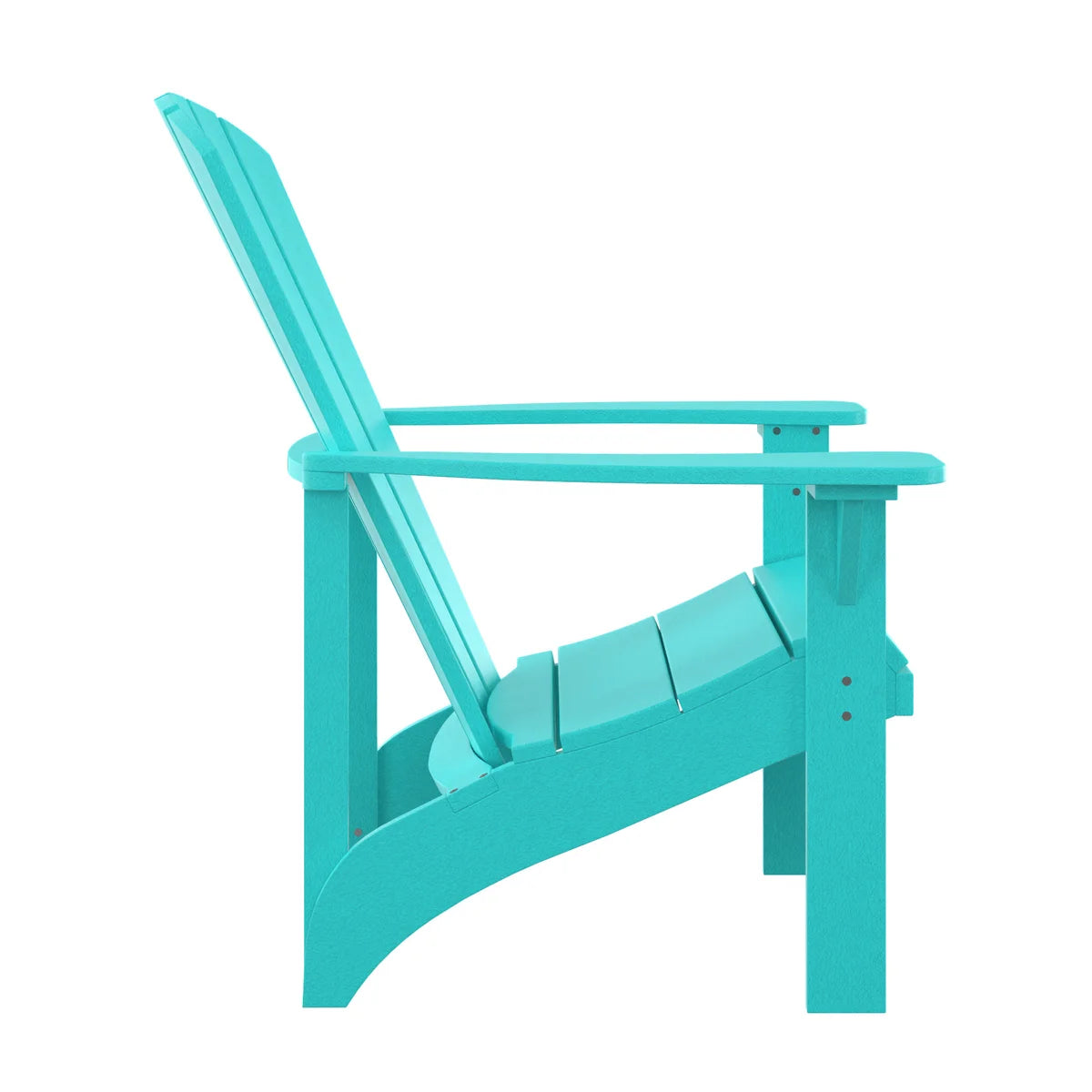 Crystal Harbor Living  Adirondack Chair