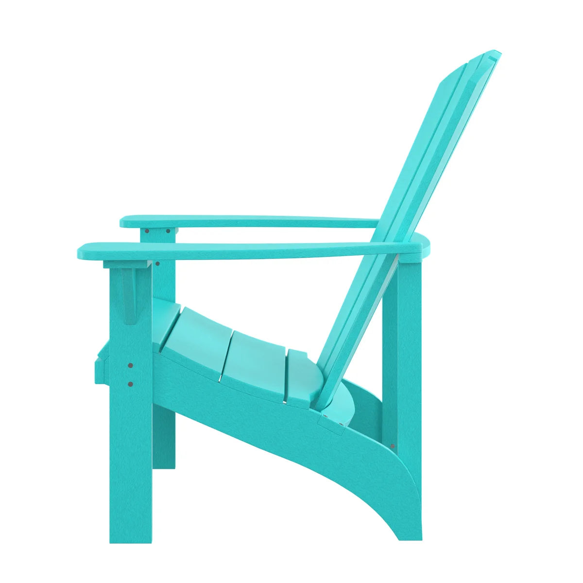 Crystal Harbor Living  Adirondack Chair