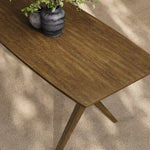 Morro Bay 9-piece Dining Set