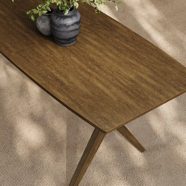 Morro Bay 9-piece Dining Set