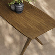 Morro Bay 9-piece Dining Set