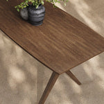 Morro Bay 9-piece Dining Set