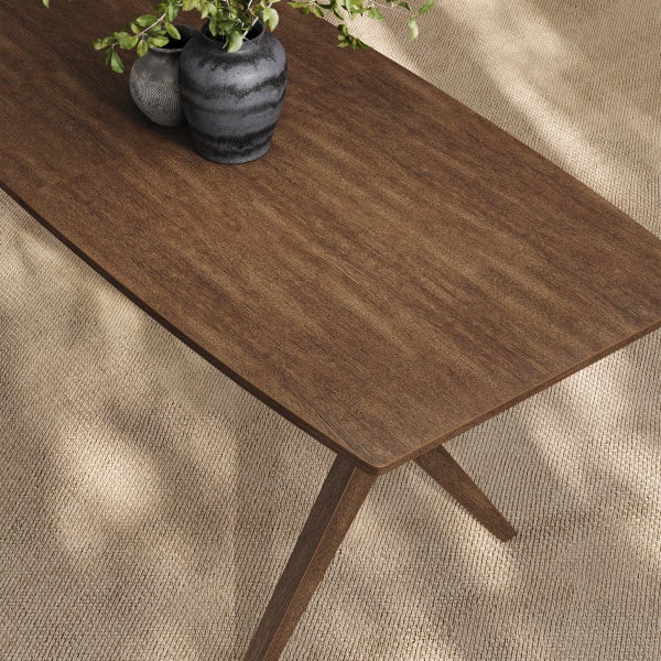 Morro Bay 9-piece Dining Set