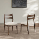 Morro Bay 9-piece Dining Set