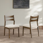 Morro Bay 9-piece Dining Set