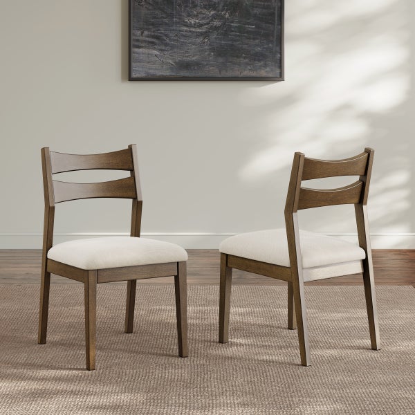 Morro Bay 9-piece Dining Set