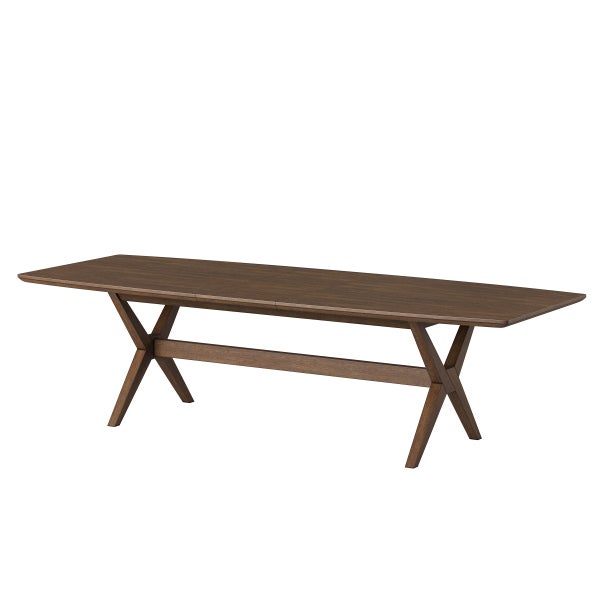 Morro Bay 9-piece Dining Set