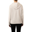 Kersh Women’s Knit Hooded Pullover Sweater