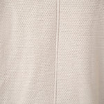 Kersh Women’s Knit Hooded Pullover Sweater