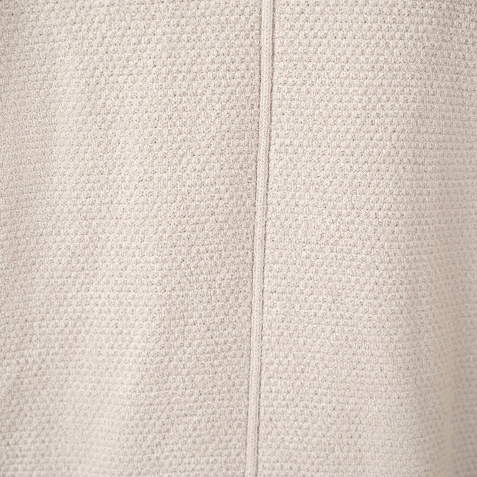 Kersh Women’s Knit Hooded Pullover Sweater