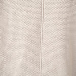 Kersh Women’s Knit Hooded Pullover Sweater
