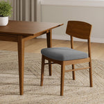 Hal Harbour 7-piece Dining Set