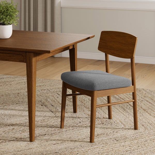 Hal Harbour 7-piece Dining Set