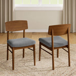 Hal Harbour 7-piece Dining Set