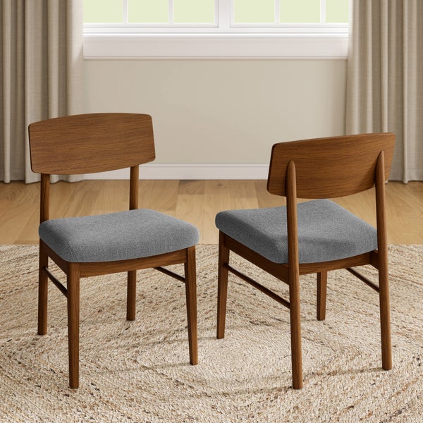 Hal Harbour 7-piece Dining Set