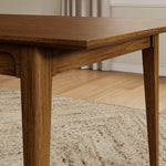 Hal Harbour 7-piece Dining Set
