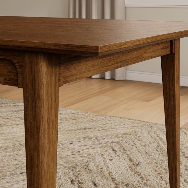 Hal Harbour 7-piece Dining Set