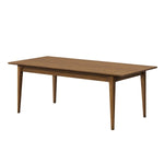 Hal Harbour 7-piece Dining Set