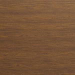 Hal Harbour 7-piece Dining Set