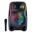 ION Audio Total PA Apex Bluetooth Speaker