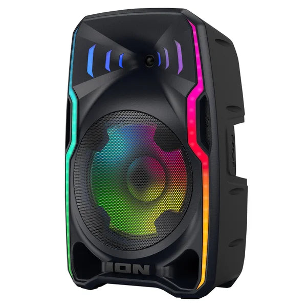 ION Audio Total PA Apex Bluetooth Speaker