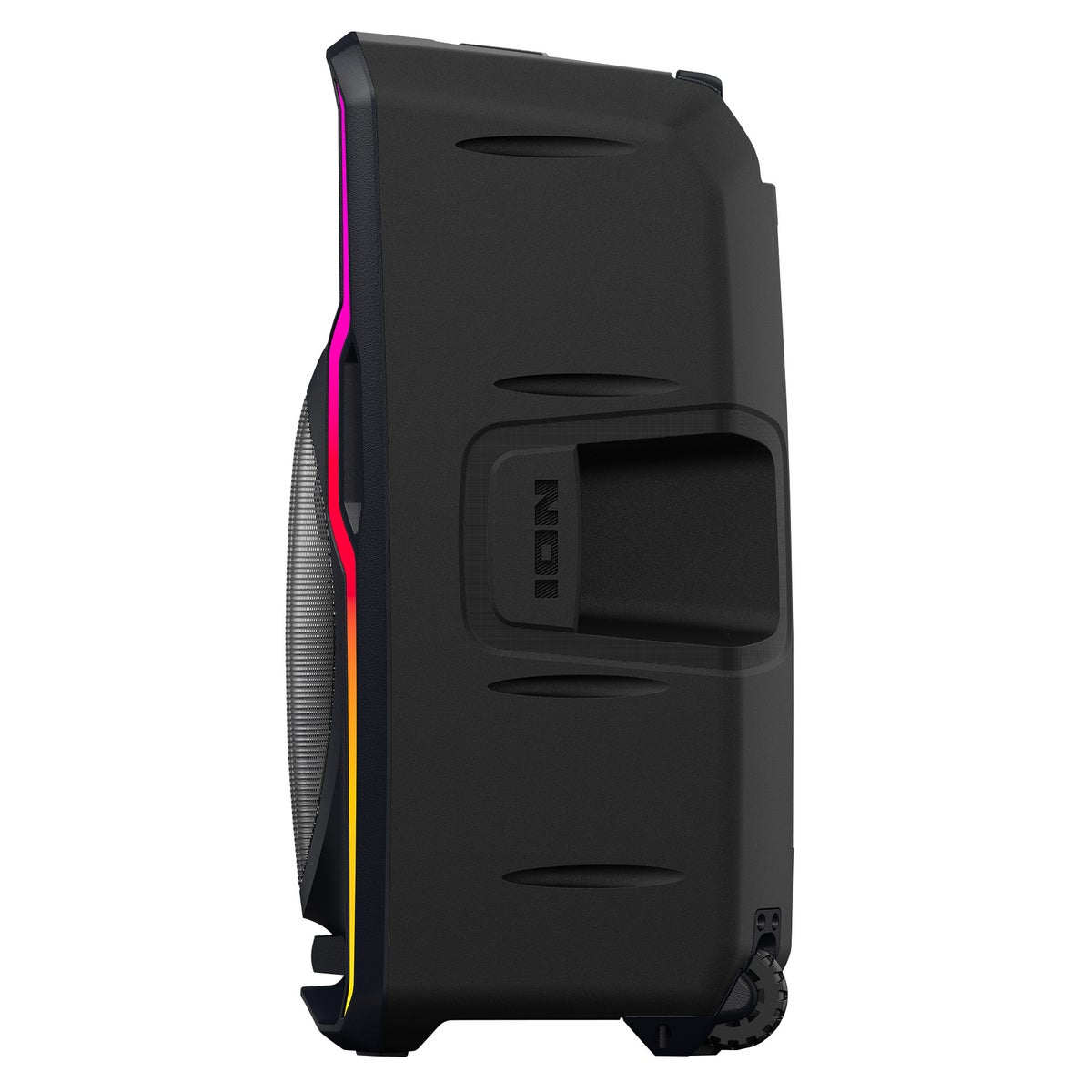 ION Audio Total PA Apex Bluetooth Speaker
