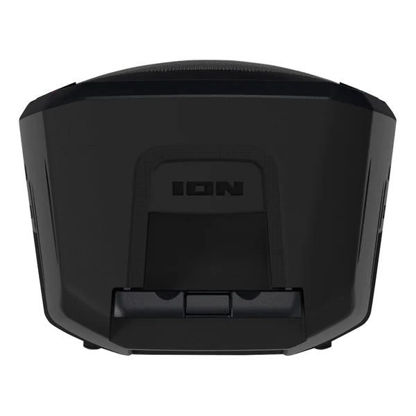 ION Audio Total PA Apex Bluetooth Speaker