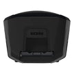 ION Audio Total PA Apex Bluetooth Speaker