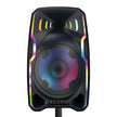 ION Audio Total PA Apex Bluetooth Speaker