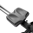 Yesoul R1 PLUS-T Rowing Machine with 21.5 in. FHD Screen, Foldable