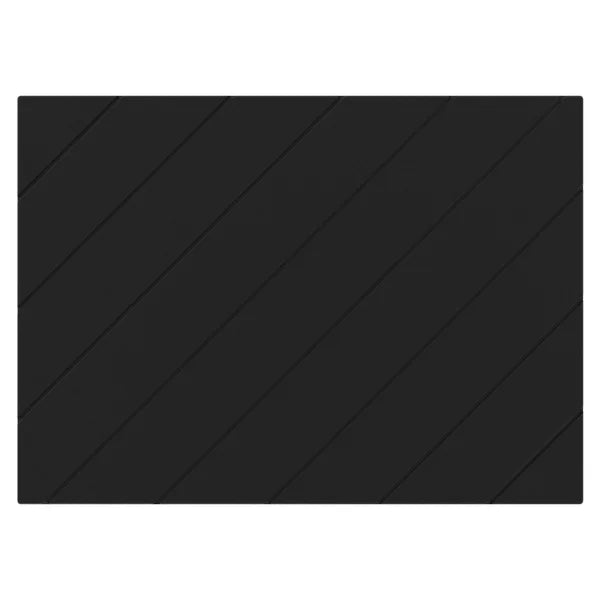 Crystal Harbor Living Adirondack Side Table