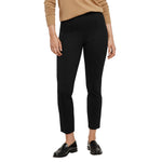 Banana Republic Women's Skinny Ponte Pant