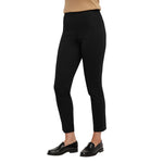Banana Republic Women's Skinny Ponte Pant