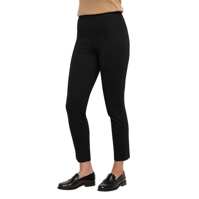 Banana Republic Women's Skinny Ponte Pant