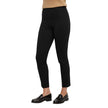 Banana Republic Women's Skinny Ponte Pant