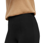 Banana Republic Women's Skinny Ponte Pant