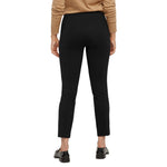 Banana Republic Women's Skinny Ponte Pant