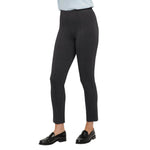 Banana Republic Women's Skinny Ponte Pant