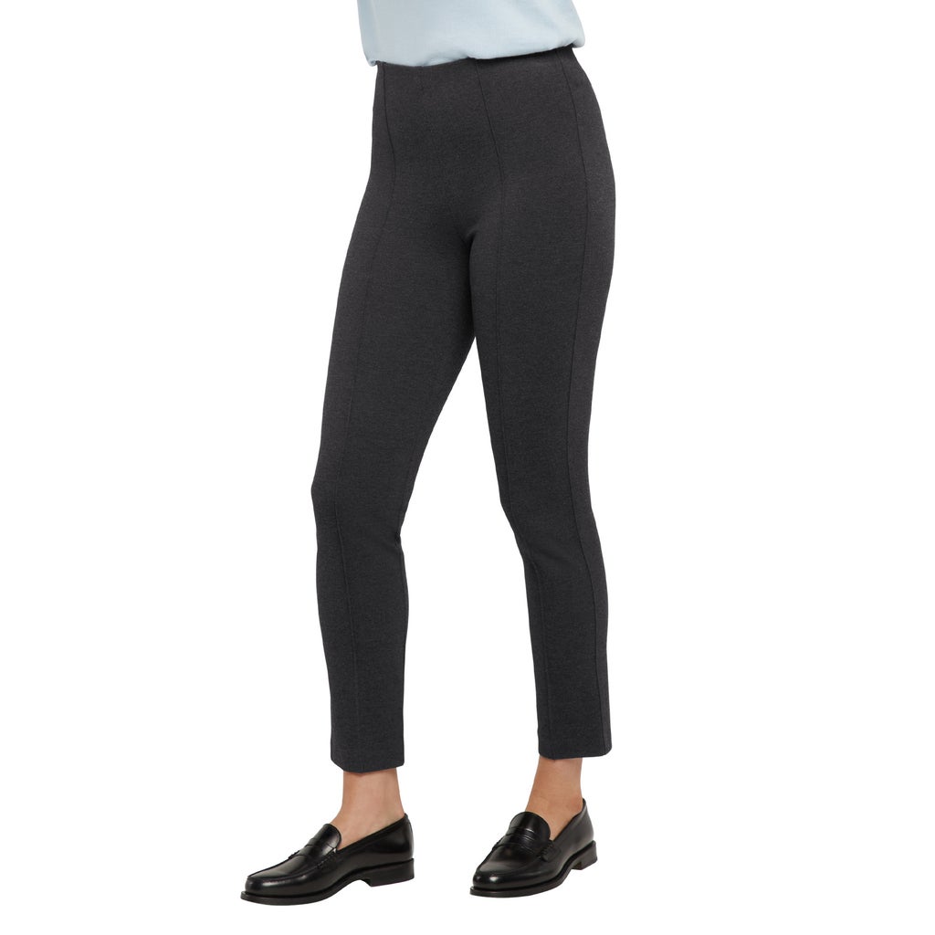 Banana Republic Women's Skinny Ponte Pant