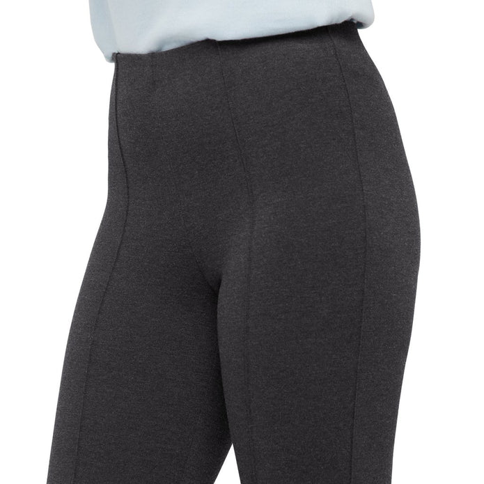 Banana Republic Women's Skinny Ponte Pant