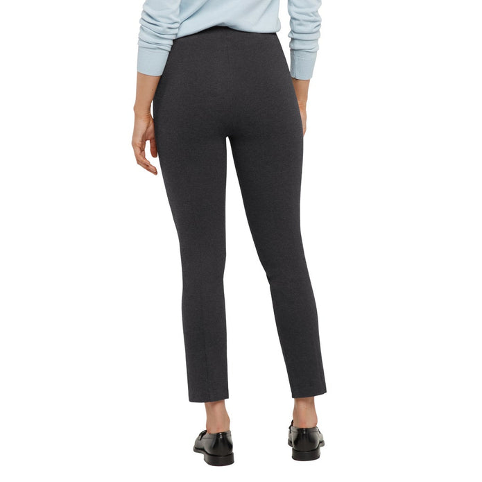 Banana Republic Women's Skinny Ponte Pant