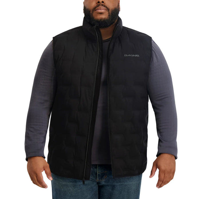 Dakine Men's Welded Vest