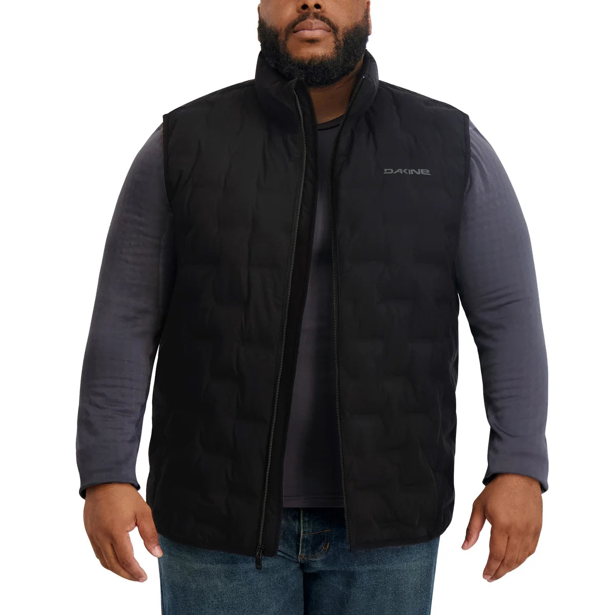 Dakine Men's Welded Vest