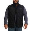 Dakine Men's Welded Vest